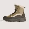 Bota Snow-Kicker GORE-TEX
