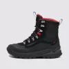 Bota Snow-Kicker GORE-TEX