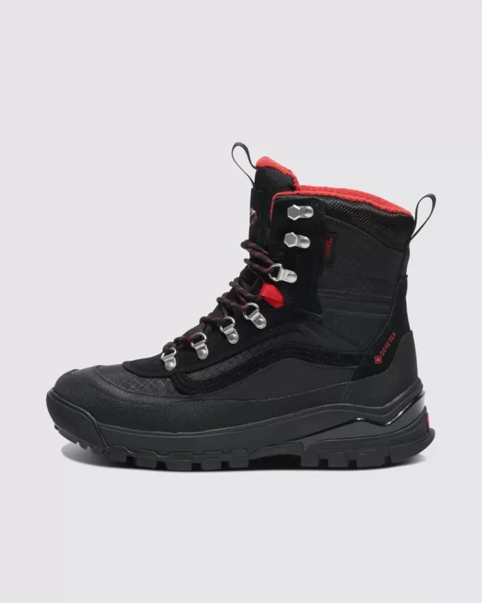 Bota Snow-Kicker GORE-TEX