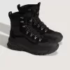 Bota Snow-Kicker GORE-TEX