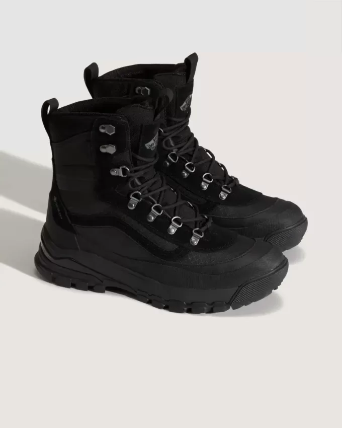 Bota Snow-Kicker GORE-TEX