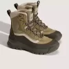 Bota Snow-Kicker GORE-TEX