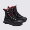 Bota Snow-Kicker GORE-TEX
