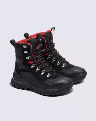 Bota Snow-Kicker GORE-TEX