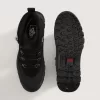 Bota Snow-Kicker GORE-TEX