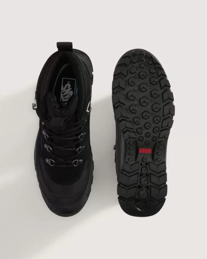 Bota Snow-Kicker GORE-TEX
