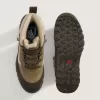 Bota Snow-Kicker GORE-TEX