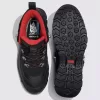 Bota Snow-Kicker GORE-TEX