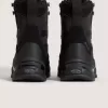 Bota Snow-Kicker GORE-TEX