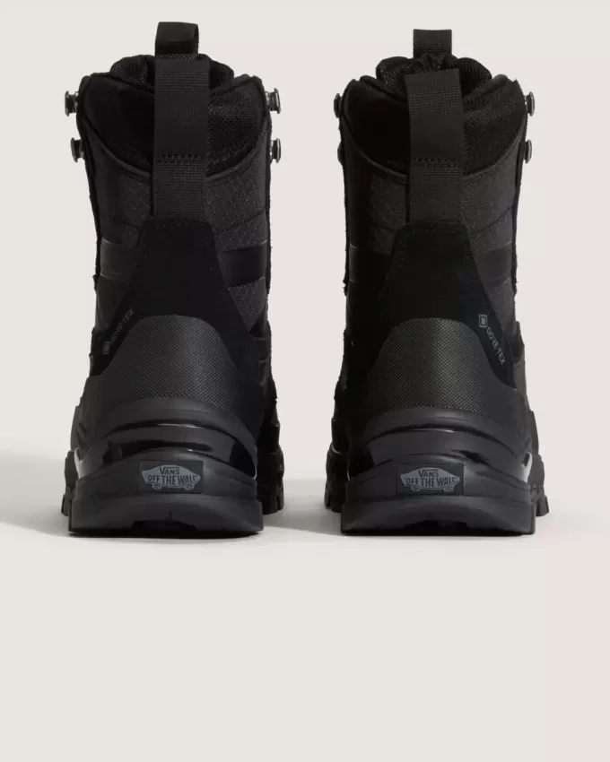 Bota Snow-Kicker GORE-TEX