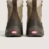 Bota Snow-Kicker GORE-TEX