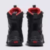 Bota Snow-Kicker GORE-TEX