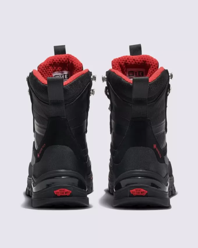 Bota Snow-Kicker GORE-TEX