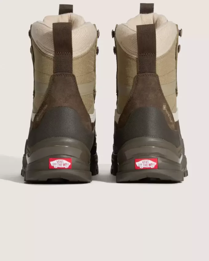 Bota Snow-Kicker GORE-TEX