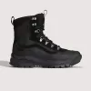 Bota Snow-Kicker GORE-TEX