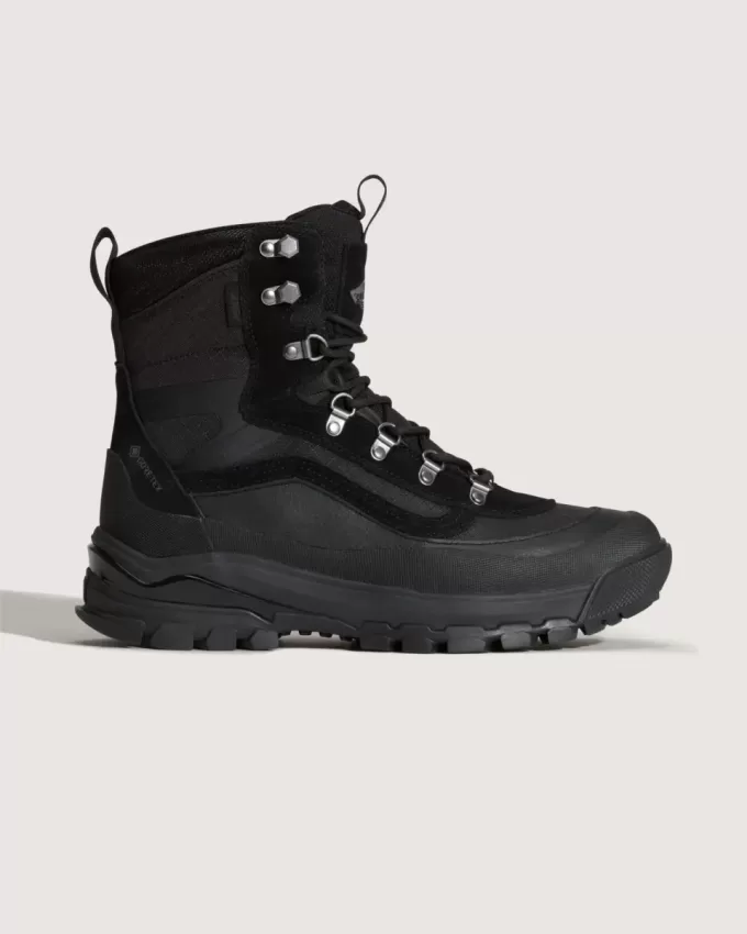 Bota Snow-Kicker GORE-TEX