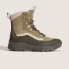 Bota Snow-Kicker GORE-TEX