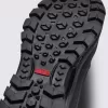 Bota Snow-Kicker GORE-TEX
