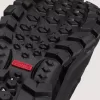Bota Snow-Kicker GORE-TEX