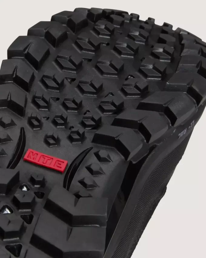 Bota Snow-Kicker GORE-TEX
