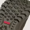Bota Snow-Kicker GORE-TEX
