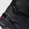 Bota Snow-Kicker GORE-TEX