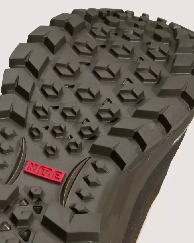 Bota Snow-Kicker GORE-TEX