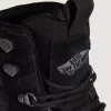 Bota Snow-Kicker GORE-TEX