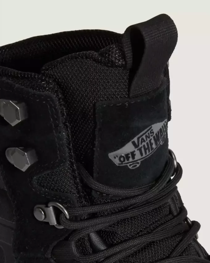 Bota Snow-Kicker GORE-TEX