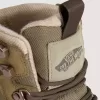 Bota Snow-Kicker GORE-TEX