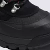 Bota Snow-Kicker GORE-TEX