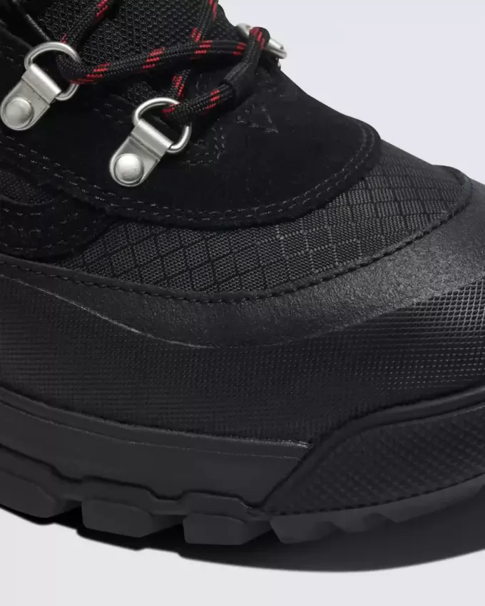 Bota Snow-Kicker GORE-TEX