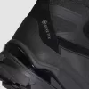 Bota Snow-Kicker GORE-TEX
