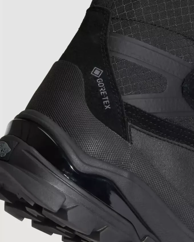 Bota Snow-Kicker GORE-TEX