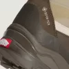 Bota Snow-Kicker GORE-TEX