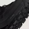 Bota Snow-Kicker GORE-TEX