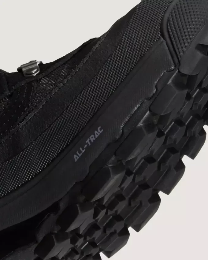 Bota Snow-Kicker GORE-TEX