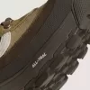 Bota Snow-Kicker GORE-TEX