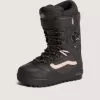 Botas de snowboard Luna Pro para mujer