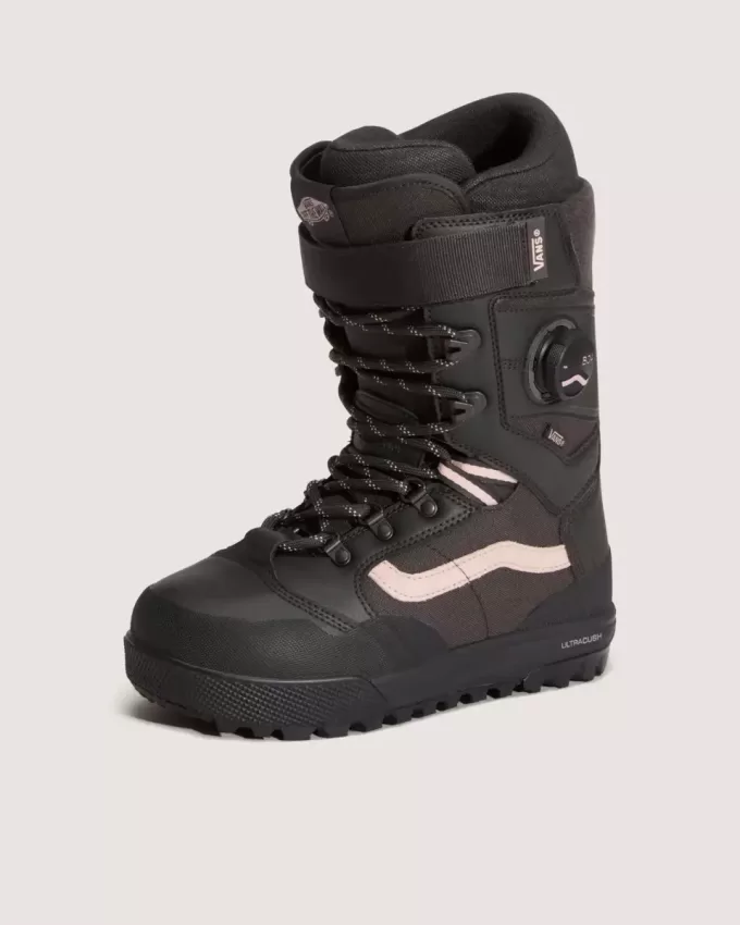 Botas de snowboard Luna Pro para mujer
