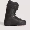 Botas de snowboard Luna Pro para mujer