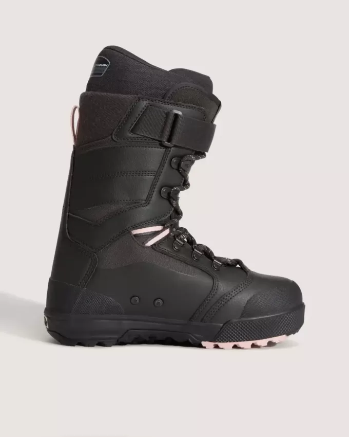 Botas de snowboard Luna Pro para mujer