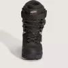 Botas de snowboard Luna Pro para mujer
