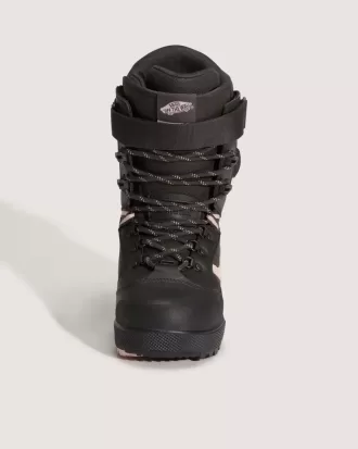 Botas de snowboard Luna Pro para mujer