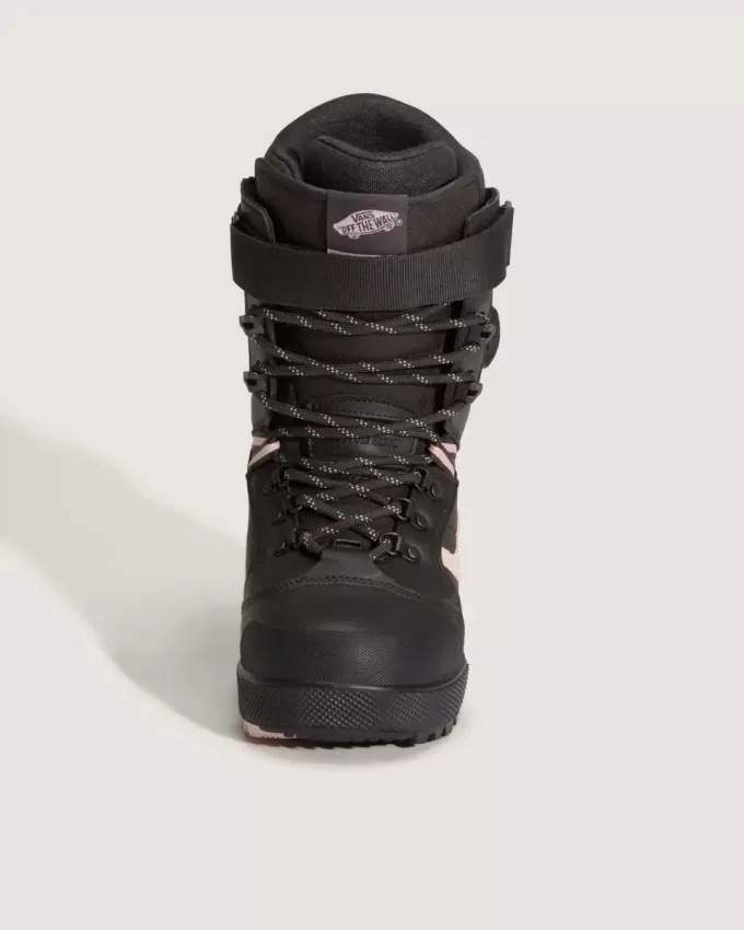 Botas de snowboard Luna Pro para mujer