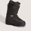 Botas de snowboard Luna Pro para mujer
