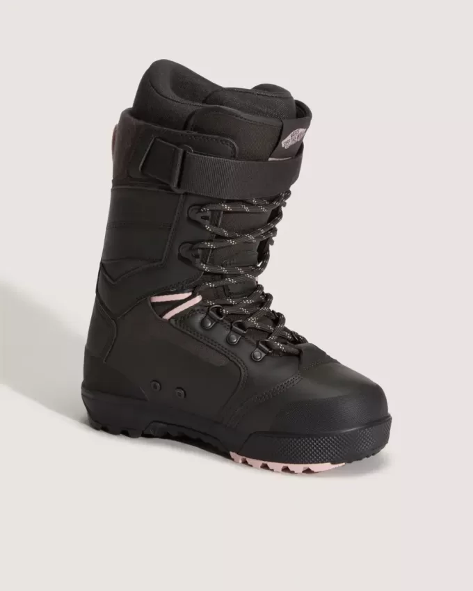 Botas de snowboard Luna Pro para mujer