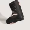 Botas de snowboard Luna Pro para mujer