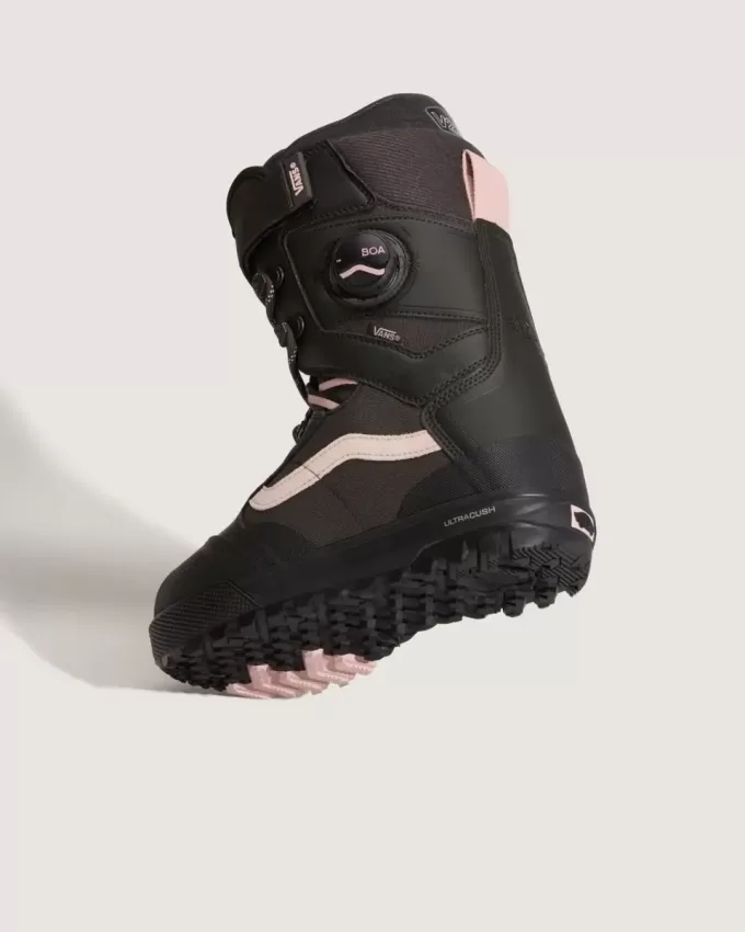 Botas de snowboard Luna Pro para mujer