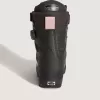 Botas de snowboard Luna Pro para mujer